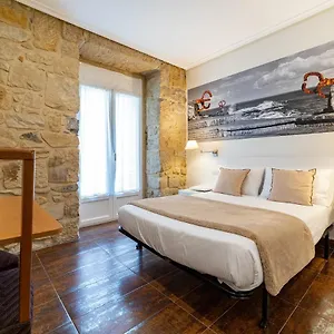** Guest house Aida Spain