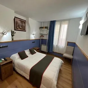  Guest house Irune By Vivere Spain