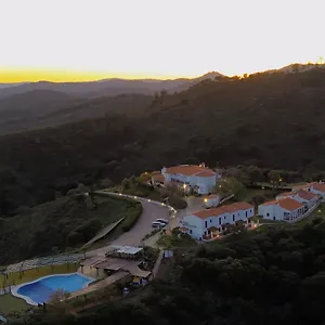 Hotel Complejo Veneros