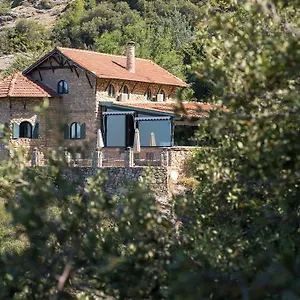 Hotel Calerilla (adults Only)