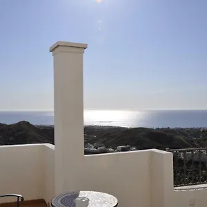 Hotel Boutique Mamabels